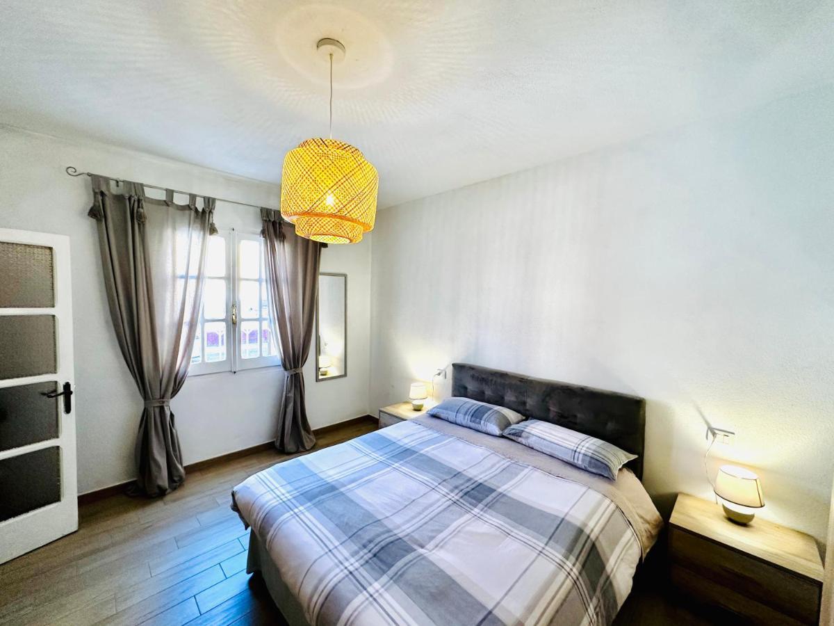 The Beatles Apartment Olbia Exterior foto